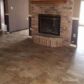 3262 Brett Ln, Kempner, TX 76539 ID:7407522