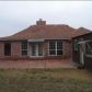 3262 Brett Ln, Kempner, TX 76539 ID:7407523