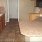 3262 Brett Ln, Kempner, TX 76539 ID:7407524