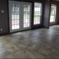 3262 Brett Ln, Kempner, TX 76539 ID:7407525