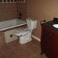 3262 Brett Ln, Kempner, TX 76539 ID:7407527