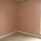 3262 Brett Ln, Kempner, TX 76539 ID:7407529