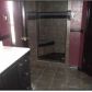 3262 Brett Ln, Kempner, TX 76539 ID:7407530