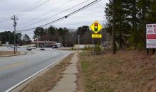 0 Ozora (lot 189) Road Loganville, GA 30052