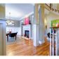 499 Moreland Avenue Ne, Atlanta, GA 30307 ID:7315486