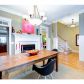 499 Moreland Avenue Ne, Atlanta, GA 30307 ID:7315487