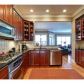 499 Moreland Avenue Ne, Atlanta, GA 30307 ID:7315488