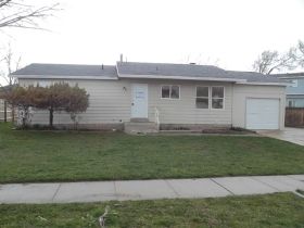 7349 W Gettysburg Dr, Magna, UT 84044