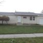 7349 W Gettysburg Dr, Magna, UT 84044 ID:7435758