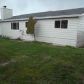 7349 W Gettysburg Dr, Magna, UT 84044 ID:7435759