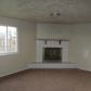 7349 W Gettysburg Dr, Magna, UT 84044 ID:7435761