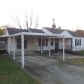 3923 Cypress Ave SW, Huntsville, AL 35805 ID:7447998