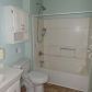 3923 Cypress Ave SW, Huntsville, AL 35805 ID:7447999