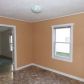 3923 Cypress Ave SW, Huntsville, AL 35805 ID:7448001