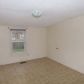 3923 Cypress Ave SW, Huntsville, AL 35805 ID:7448002