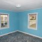 3923 Cypress Ave SW, Huntsville, AL 35805 ID:7448003