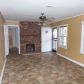 3923 Cypress Ave SW, Huntsville, AL 35805 ID:7448004