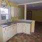 3923 Cypress Ave SW, Huntsville, AL 35805 ID:7448005