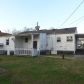 3923 Cypress Ave SW, Huntsville, AL 35805 ID:7448006