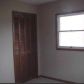 2501 Coronado Ct, Emporia, KS 66801 ID:7470735