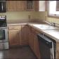 2501 Coronado Ct, Emporia, KS 66801 ID:7470740