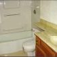 2501 Coronado Ct, Emporia, KS 66801 ID:7470741