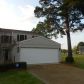 156 Lakebend Circle, Brandon, MS 39042 ID:7473457