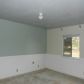 156 Lakebend Circle, Brandon, MS 39042 ID:7473461