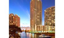 92 SW 3 ST # 2808 Miami, FL 33130