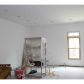 107 Holiday Avenue, Atlanta, GA 30307 ID:2839460