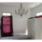 107 Holiday Avenue, Atlanta, GA 30307 ID:2839462