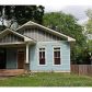 107 Holiday Avenue, Atlanta, GA 30307 ID:2839476