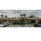 2056 SW 81 WY # 2056, Fort Lauderdale, FL 33324 ID:7029758