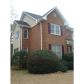 1513 Pangborn Station Drive, Decatur, GA 30033 ID:7267864