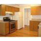 1513 Pangborn Station Drive, Decatur, GA 30033 ID:7267865