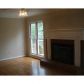 1513 Pangborn Station Drive, Decatur, GA 30033 ID:7267866