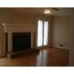 1513 Pangborn Station Drive, Decatur, GA 30033 ID:7267867