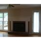 1513 Pangborn Station Drive, Decatur, GA 30033 ID:7267868