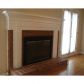 1513 Pangborn Station Drive, Decatur, GA 30033 ID:7267869