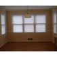 1513 Pangborn Station Drive, Decatur, GA 30033 ID:7267870