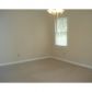 1513 Pangborn Station Drive, Decatur, GA 30033 ID:7267872