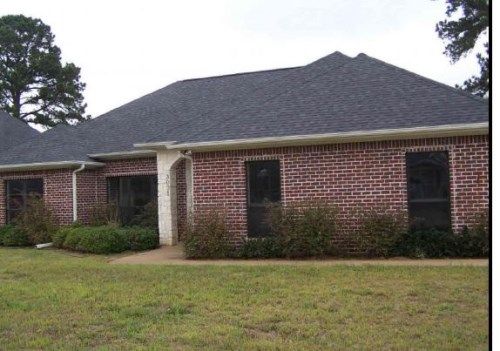 3031 Hudson St, Nacogdoches, TX 75961