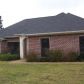 3031 Hudson St, Nacogdoches, TX 75961 ID:7289961