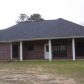 3031 Hudson St, Nacogdoches, TX 75961 ID:7289962