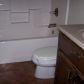 3031 Hudson St, Nacogdoches, TX 75961 ID:7289968