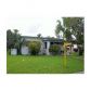 1940 SW 64 AV, Miami, FL 33155 ID:7311729