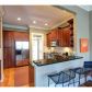 499 Moreland Avenue Ne, Atlanta, GA 30307 ID:7315489