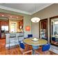 499 Moreland Avenue Ne, Atlanta, GA 30307 ID:7315490