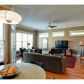 499 Moreland Avenue Ne, Atlanta, GA 30307 ID:7315491