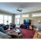 499 Moreland Avenue Ne, Atlanta, GA 30307 ID:7315492